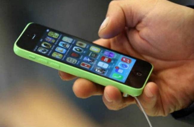 एप्लीकेशन के जरिए कचरे की शिकायत कर सकेंगे यूजर्स