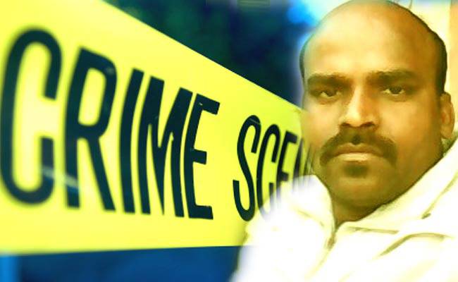 यूपी के पीलीभीत की घटना