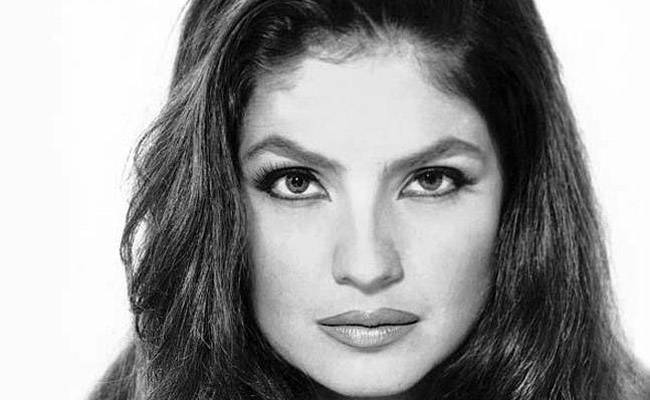 पूजा भट्ट