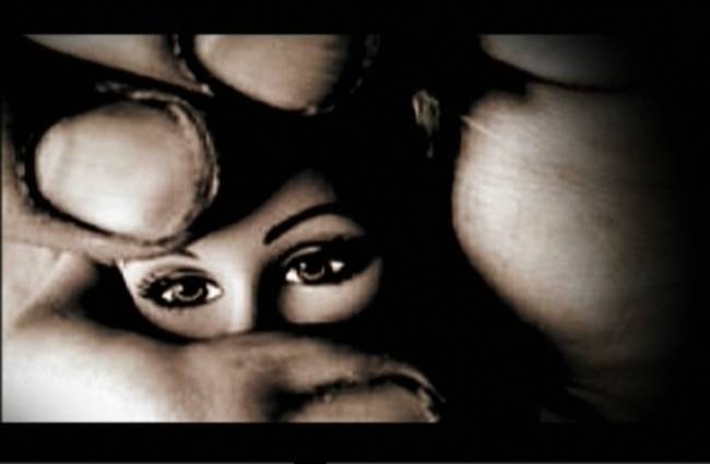 गैंगरेप केस में गिरफ्तार पांच में से चार लड़कों की शिनाख्त नहीं हो पाई है