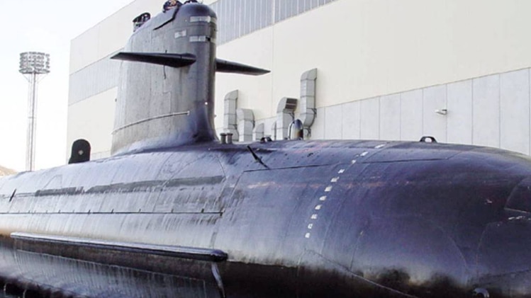 प्रतीकात्मक फोटो