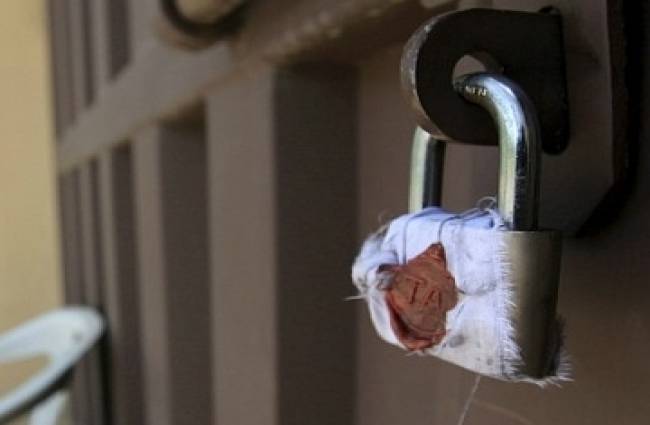 पेशावर हमले में मारे गए थे 150 लोग