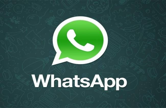 वॉट्सऐप पर आ रहे हैं 'लव जिहाद' के मैसेज