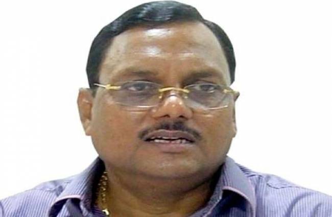 सीबीआई ने यादव सिंह को 13 दिन के लिए रिमांड पर लिया था