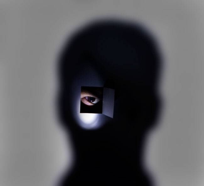 आईएसआईएस के हैकरों ने पहले गूगल को हैक करने का दावा किया था