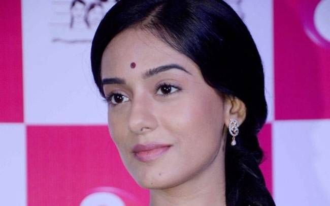 अमृता राव