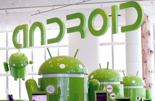 जल्द आएगा Android N