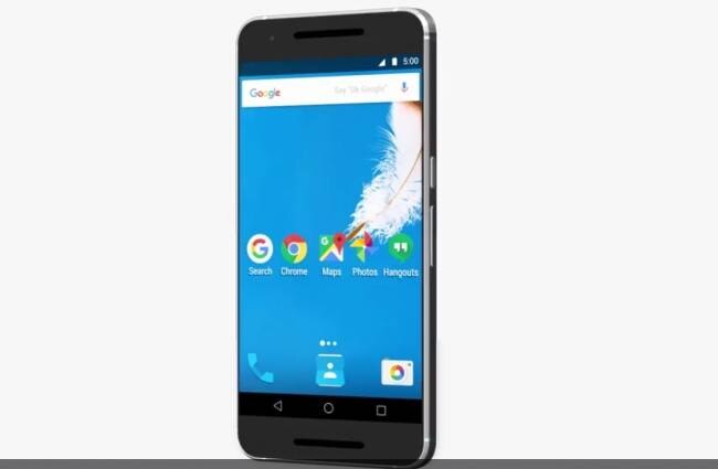 Android N में नहीं हो सकता है एप ड्रॉयर