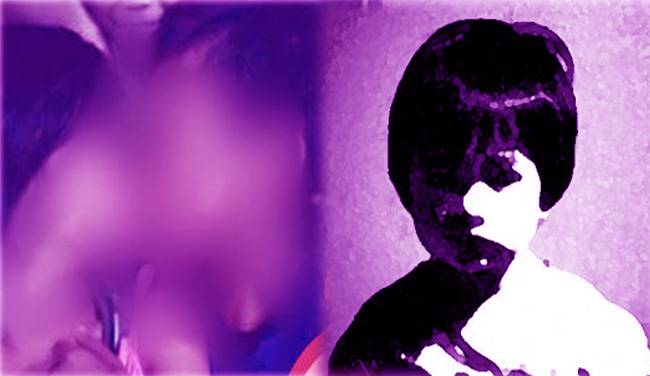 ग्रेटर मैनचेस्टर पुलिस मामले की जांच कर रही है