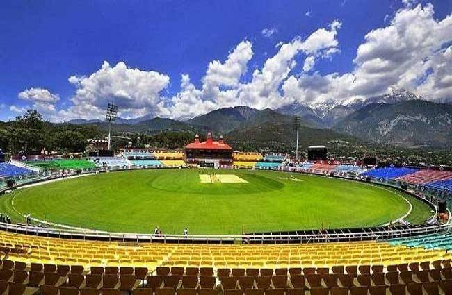 दिनभर की बड़ी खबरें