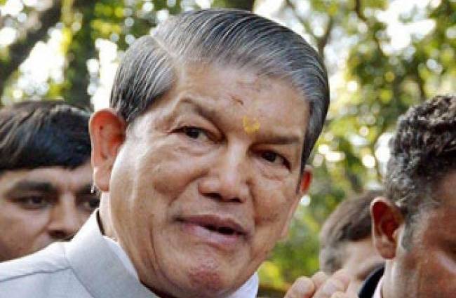 27 मार्च 2016: दिनभर की बड़ी खबरें