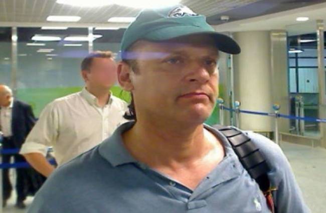 हेडली ने रिकॉर्डेड बयान नहीं पढ़े जाने की बात कही