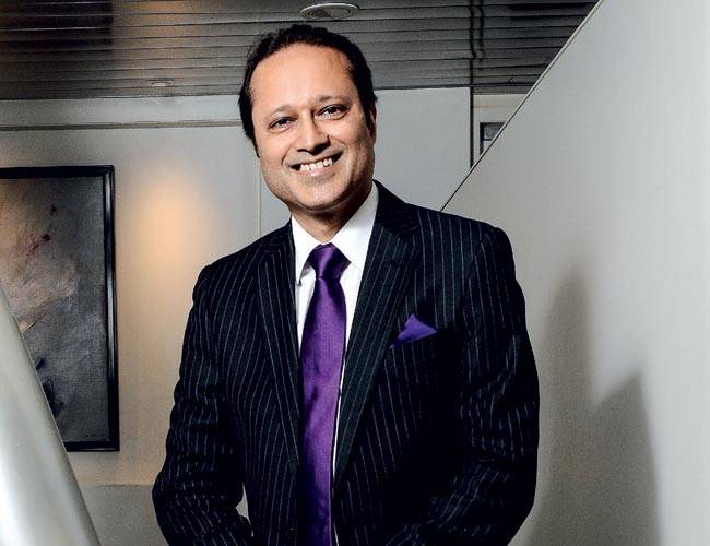 विनीत जैन