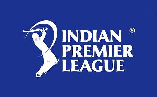 इंडियन प्रीमियर लीग 2016