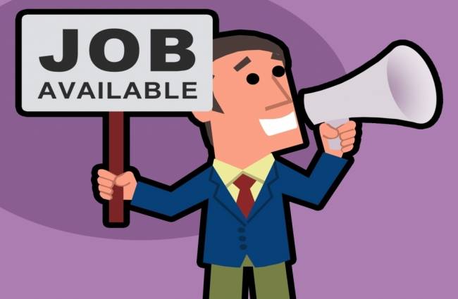 Govt jobs