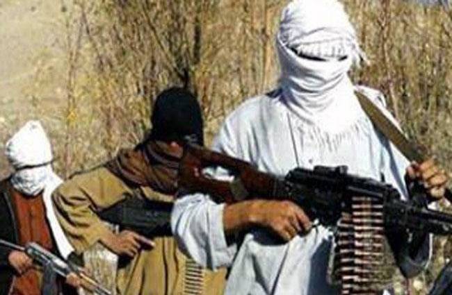 खुफिया विभाग ने जारी किया अलर्ट