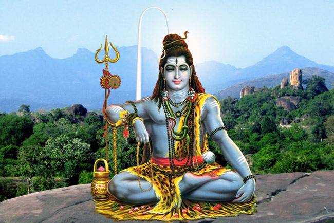 जानें क्यों कहा जाता है महाशिवरात्रि के व्रत को सबसे ताकतवर... - rules for  mahashivratri vrat how to fast for mahashivratri - AajTak