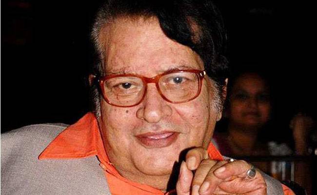 मनोज कुमार