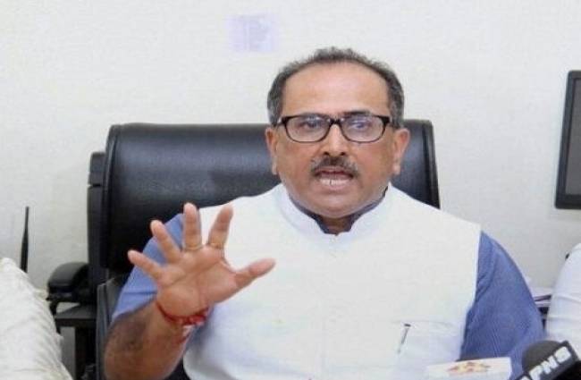 25 मार्च 2016: दिनभर की बड़ी खबरें