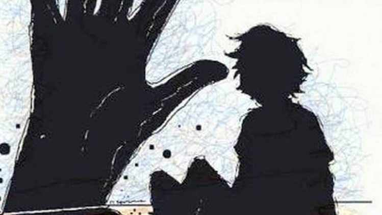 Image result for पॉक्सो की व्याख्या