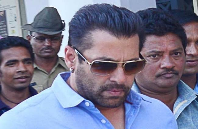 News@9AM: अभी तक की बड़ी खबरें