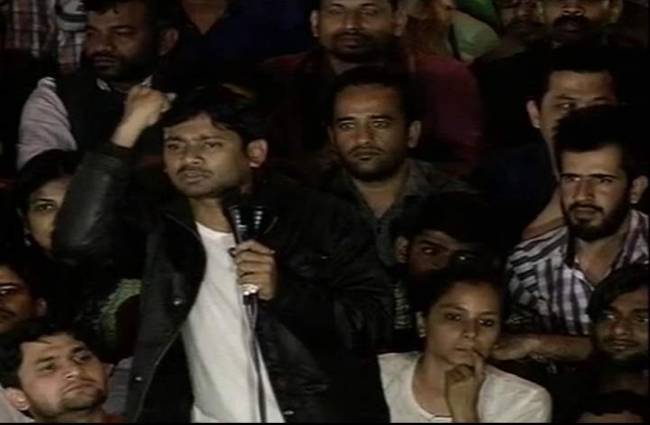 दिनभर की बड़ी खबरें