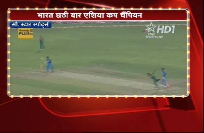 6 मार्च 2016: दिनभर की बड़ी खबरें