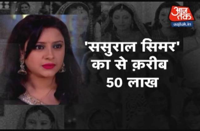 प्रत्यूषा बनर्जी की खुदकुशी के पीछे तीन बड़ी वजहें