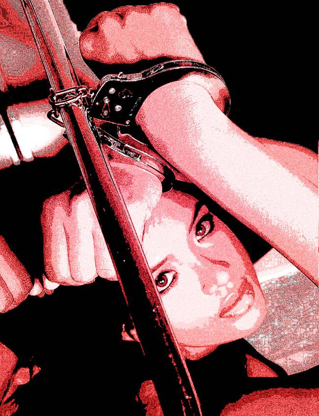 बंगलुरु क्राइम ब्रांच का खुलासा