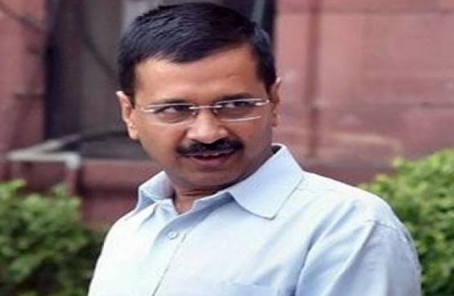 केजरीवाल ने शिक्षकों को स्थाई करने का वादा किया था