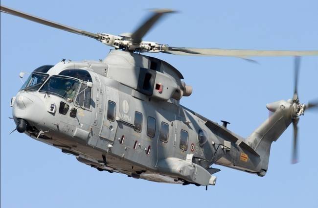 दिनभर की बड़ी खबरें