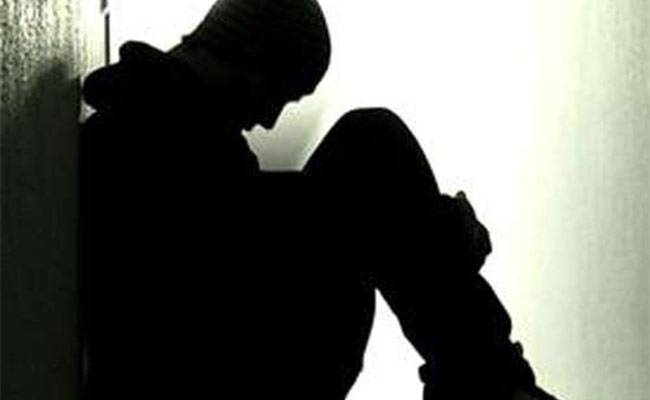 यौन अपराध की प्रवृत्ति