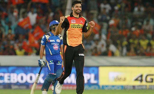 बरिंदर सरन