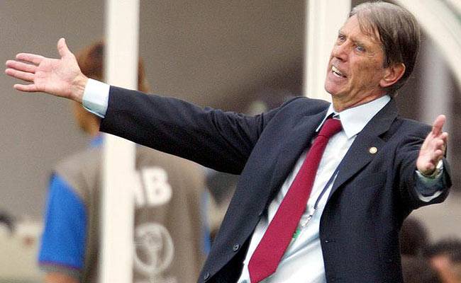 सीजर मालदीनी