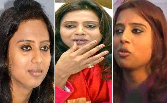 डीएम किंजल सिंह