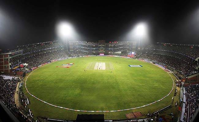 अभी यह तय नहीं है कि भारत में कहां खेला जाएगा पहला डे-नाइट टेस्ट क्रिकेट