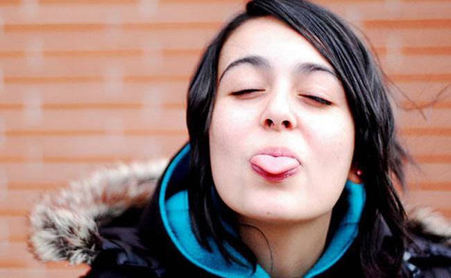 शादी से बचने के बहाने