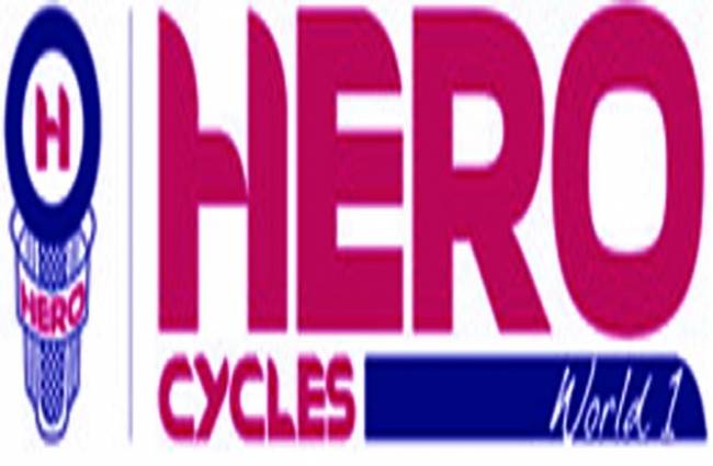 सत्यानंद मुंजाल हीरो साइकिल कंपनी के सह अध्यक्ष और प्रबंध निदेशक थे