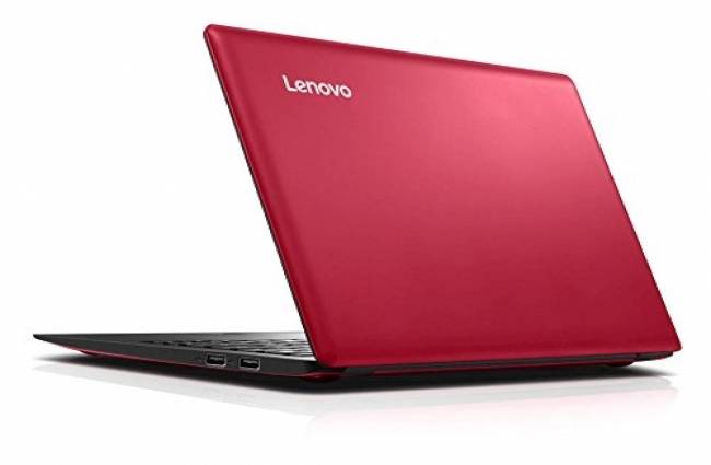 Lenovo IdeaPad 100S