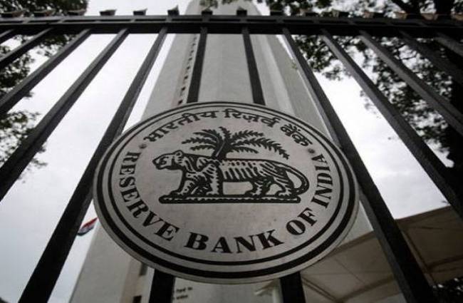 2012 से लेकर अब तक डिफॉल्टरों की संख्या बढ़ी