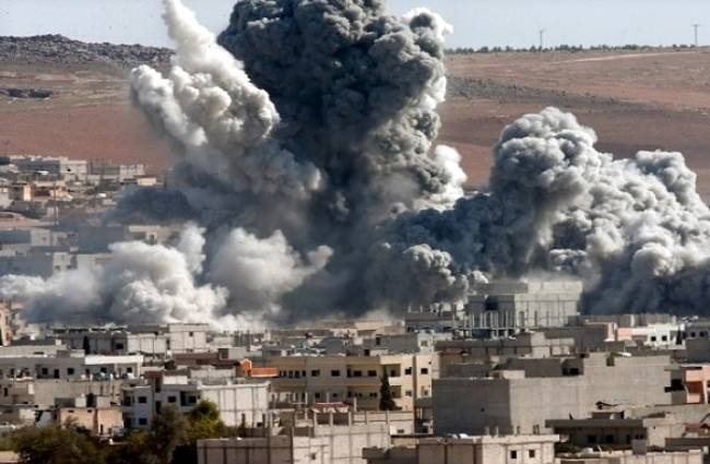 अलकायदा ने भी अपने आतंकियों के मारे जाने की पुष्टि की है