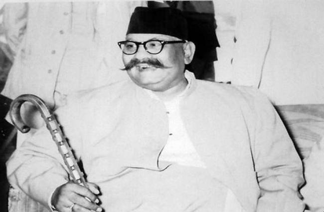 Bade Ghulam Ali