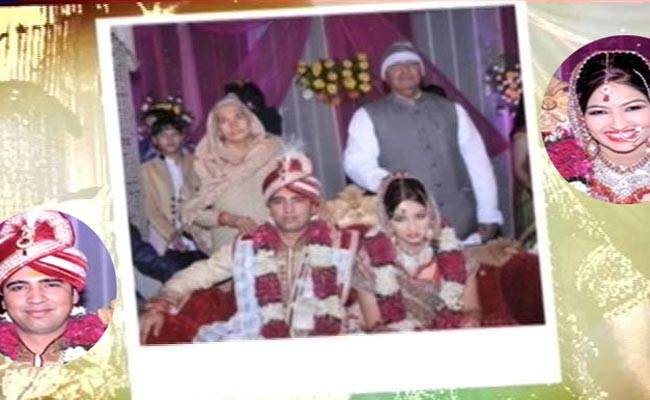 एक मर्डर का सनसनीखेज खुलासा