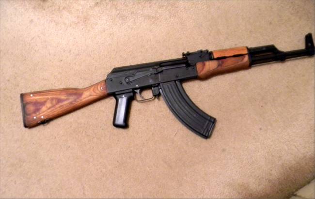 पुलिस और सुरक्षा एजेंसियां आरोपी से पूछताछ कर रही हैं