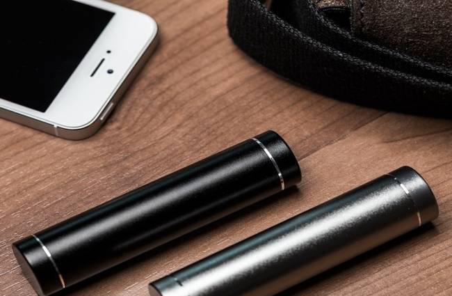 ये एप ड्रेन कर रहे हैं आपकी बैट्री खपत