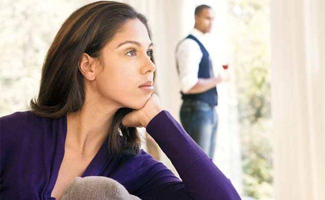 रिलेशनशि‍प