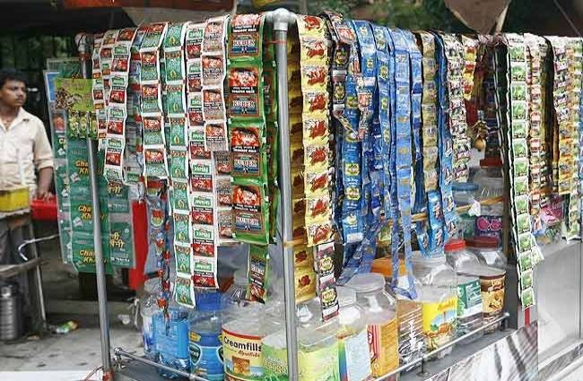 बिहार में नहीं मिलेगा गुटखा या पान मसाला