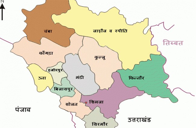 हादसे में 21 लोग घायल