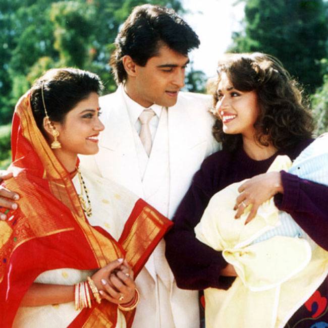 भावनाओं से भरा खूबसूरत र‍िश्ता होता है जीजा-साली का