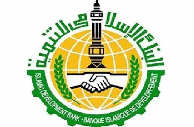 350 मेडिकल बैंक भी देगा IDB